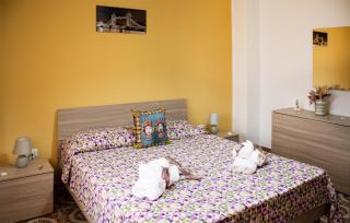 2 Bedroom Beautiful Home In Torrenova - Torrenova - 2