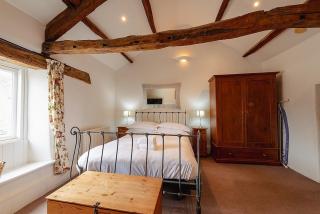 The Bolthole, Leyburn - Leyburn - 3