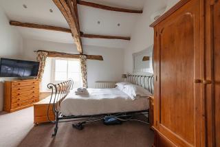 The Bolthole, Leyburn - Leyburn - 2