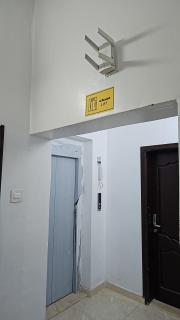Welcome Five 5km far from Masjid Nabawi - Medina - 8