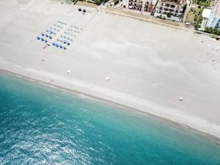 Villetta Cecilia - casa al mare - Giardini Naxos - 6