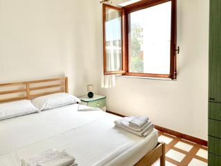 Villetta Cecilia - casa al mare - Giardini Naxos - 5