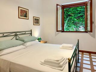 Villetta Cecilia - casa al mare - Giardini Naxos - 7