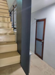 Eddie's Value Room for Practical Group Stay in downtown San Fernando - San Fernando - 6