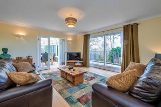 Finest Retreats - Cesail Y Mynydd - Dyserth - 0