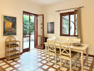 Villetta Cecilia - casa al mare - Giardini Naxos - 0