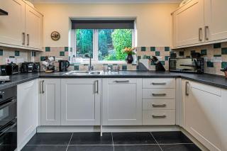 Finest Retreats - Cesail Y Mynydd - Dyserth - 7