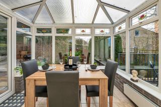 Finest Retreats - Cesail Y Mynydd - Dyserth - 6