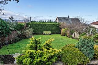 Finest Retreats - Cesail Y Mynydd - Dyserth - 4
