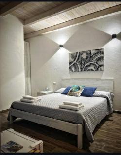 Sa Furca B&B - Castiadas - 5
