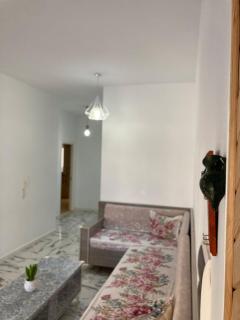 Logement moderne, près de la mer - 5