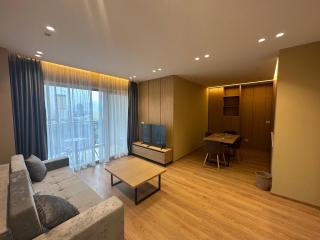 Mulaj Hotel - Tirana - 5
