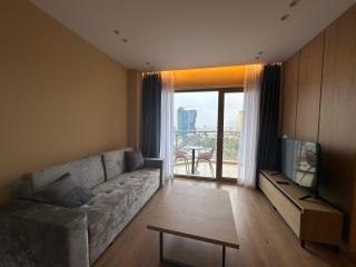 Mulaj Hotel - Tirana - 1