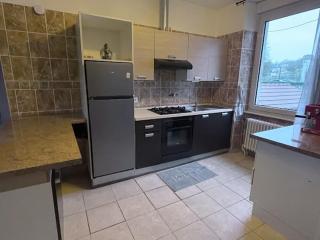 1er etage entier, 2 Appartements, 10 Pers - Delle - 9