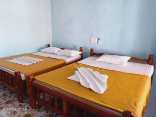Bhadrakali Beach Front Stay - Gokarn - 9