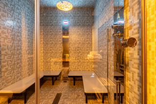 Brera - Grand Apartment with Hammam - Milan - 8