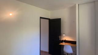 Chambre d'hôtes "passion" dans maison provençale - Château-Arnoux-Saint-Auban - 7