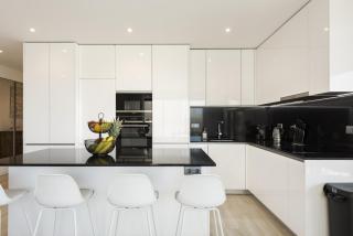 Terracos de Quarteira II White by Real Properties - Quarteira - 9