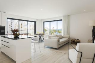 Terracos de Quarteira II White by Real Properties - Quarteira - 2