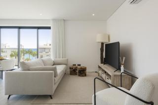 Terracos de Quarteira II White by Real Properties - Quarteira - 1