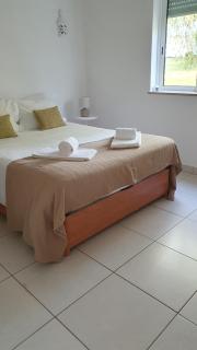Casa Praia, Vista Mar, Piscina e terraço - Porches - 1