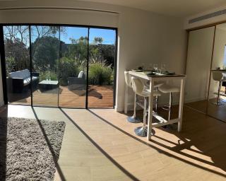 Cascais hyper centre tout a pied - Cascais - 0