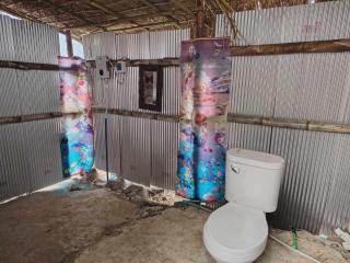 Garden de Arts - 9