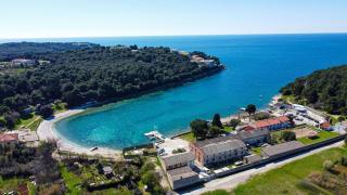 Apartment Vallis on the Lungomare, near the sea - Pula - 7