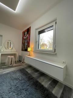 3-room bungalow for rent - Schulzendorf - 8