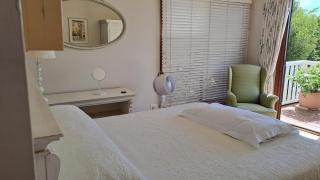 Martha's Place - Gordonʼs Bay - 9