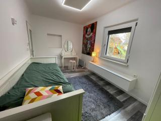 3-room bungalow for rent - Schulzendorf - 2