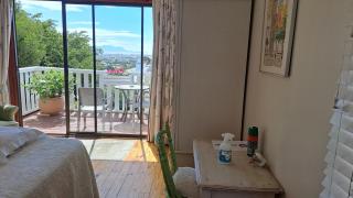 Martha's Place - Gordonʼs Bay - 8