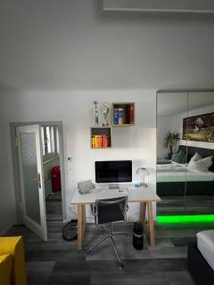3-room bungalow for rent - Schulzendorf - 1