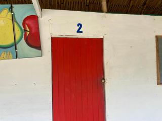 Hostal Doña Aura - 4