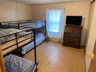 Wake Up on Walnut - 9