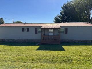 Wake Up on Walnut - 8