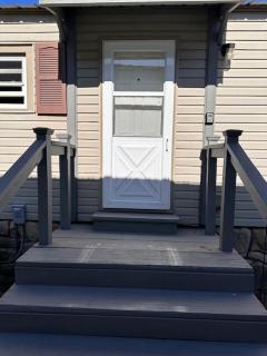 Wake Up on Walnut - 6