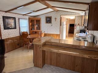 Wake Up on Walnut - 3