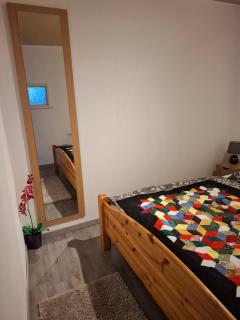 Appartment Lilo - Aurich - 5
