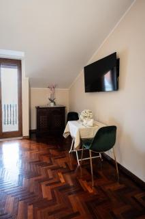 B&B La Piazzetta - 2