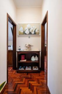 B&B La Piazzetta - 1