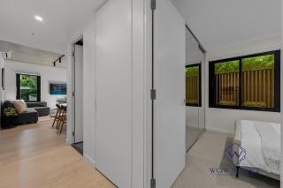 WOW Apartment on Queensberry - 4