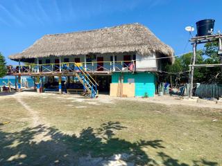 Hostal Doña Aura - 1