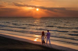 Ajman Hotel & Villas by Blazon Hotels - Adschman - 3