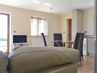Stepen Cottage - Chard - 8