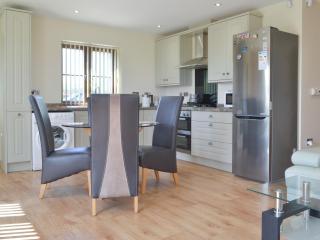 Stepen Cottage - Chard - 7