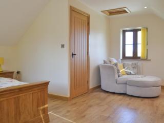 Stepen Cottage - Chard - 5