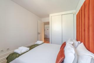 Topazio Apartment by Porto Stories - Porto - 1