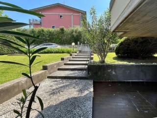 Anemidl Apartment - Desenzano del Garda - 4