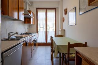 Anemidl Apartment - Desenzano del Garda - 3